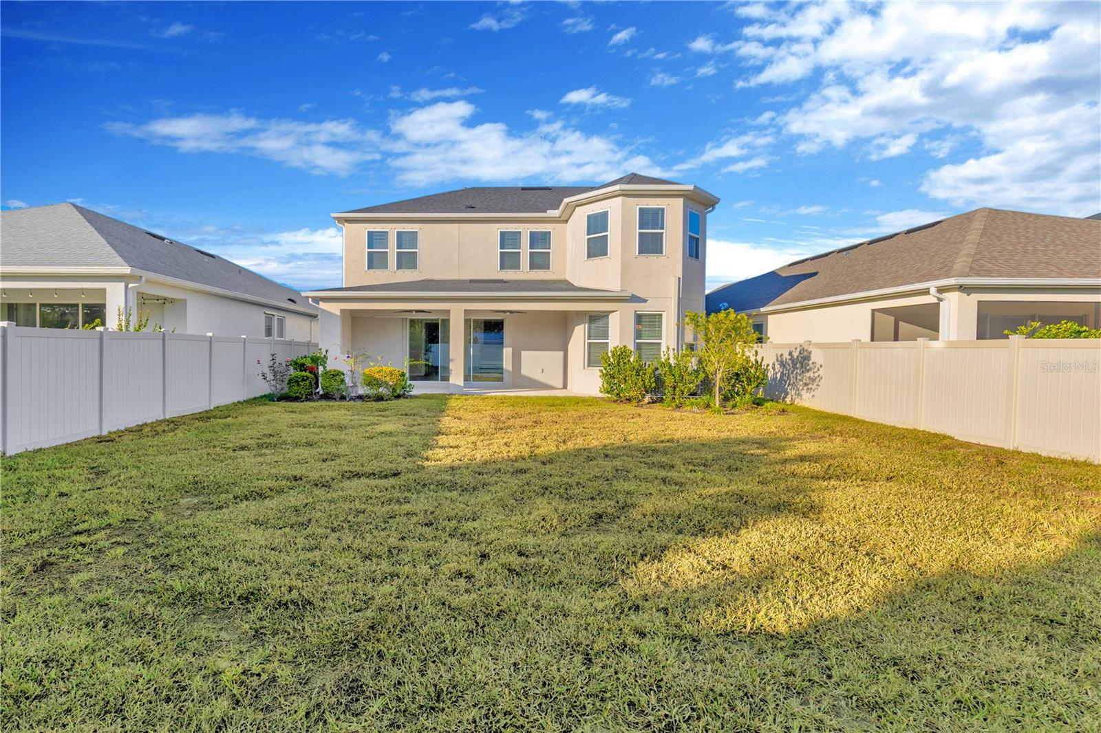 10551 TRANQUIL MEADOW LOOP — photo 60