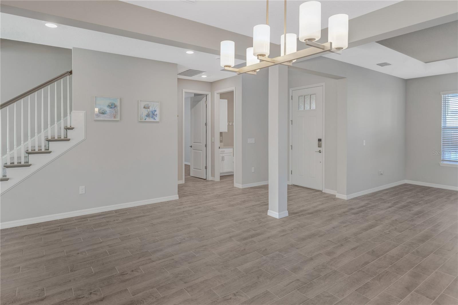 10551 TRANQUIL MEADOW LOOP — photo 8