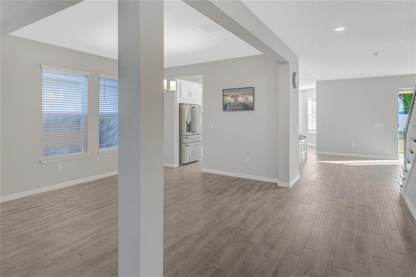 10551 TRANQUIL MEADOW LOOP — photo 5