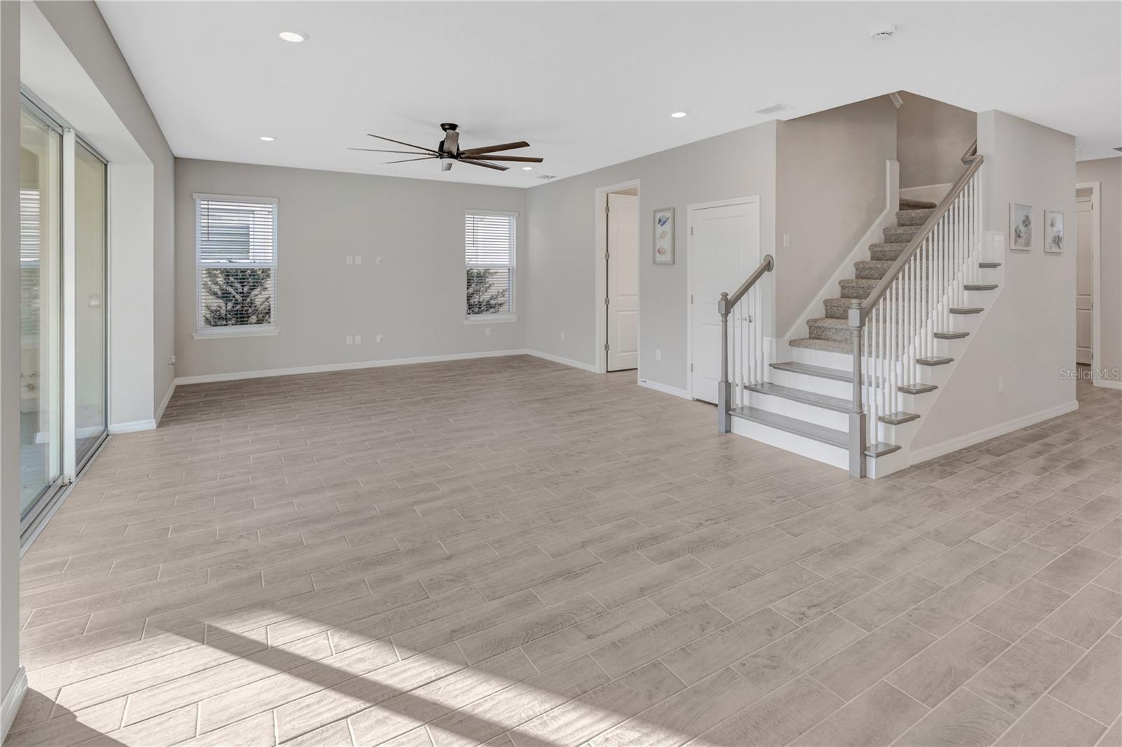 10551 TRANQUIL MEADOW LOOP — photo 18