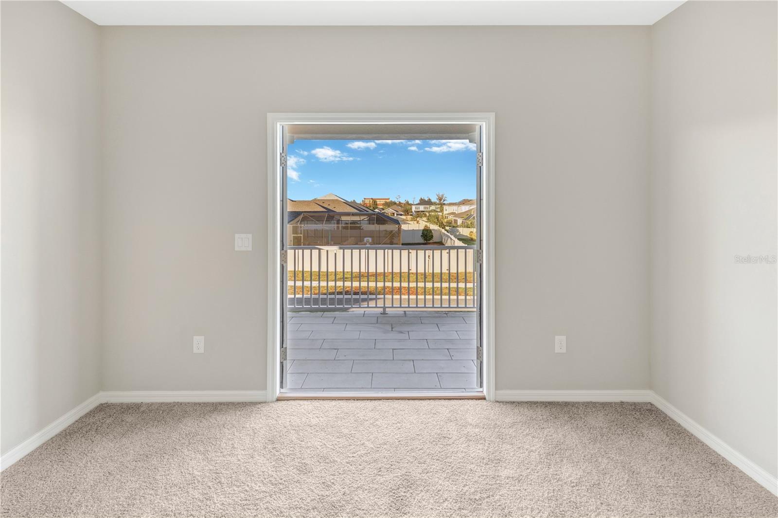 10551 TRANQUIL MEADOW LOOP — photo 49
