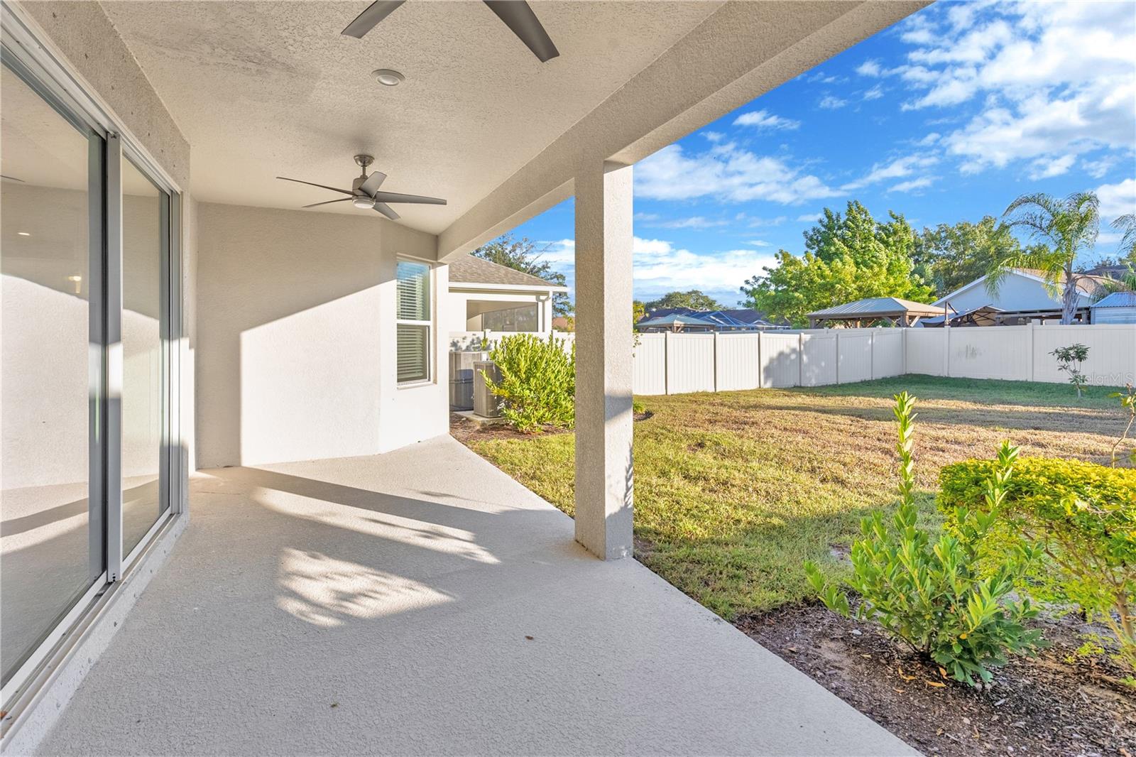10551 TRANQUIL MEADOW LOOP — photo 57