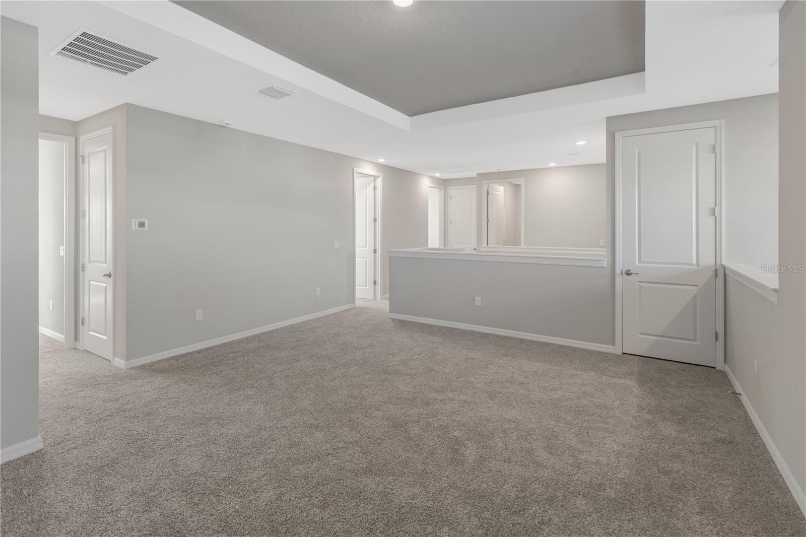 10551 TRANQUIL MEADOW LOOP — photo 32