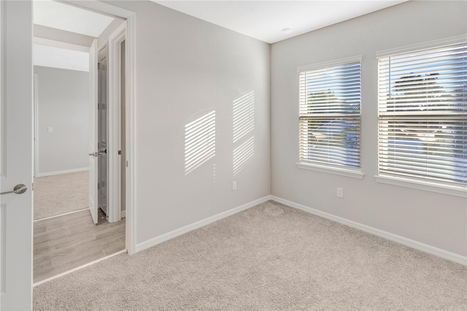 10551 TRANQUIL MEADOW LOOP — photo 43