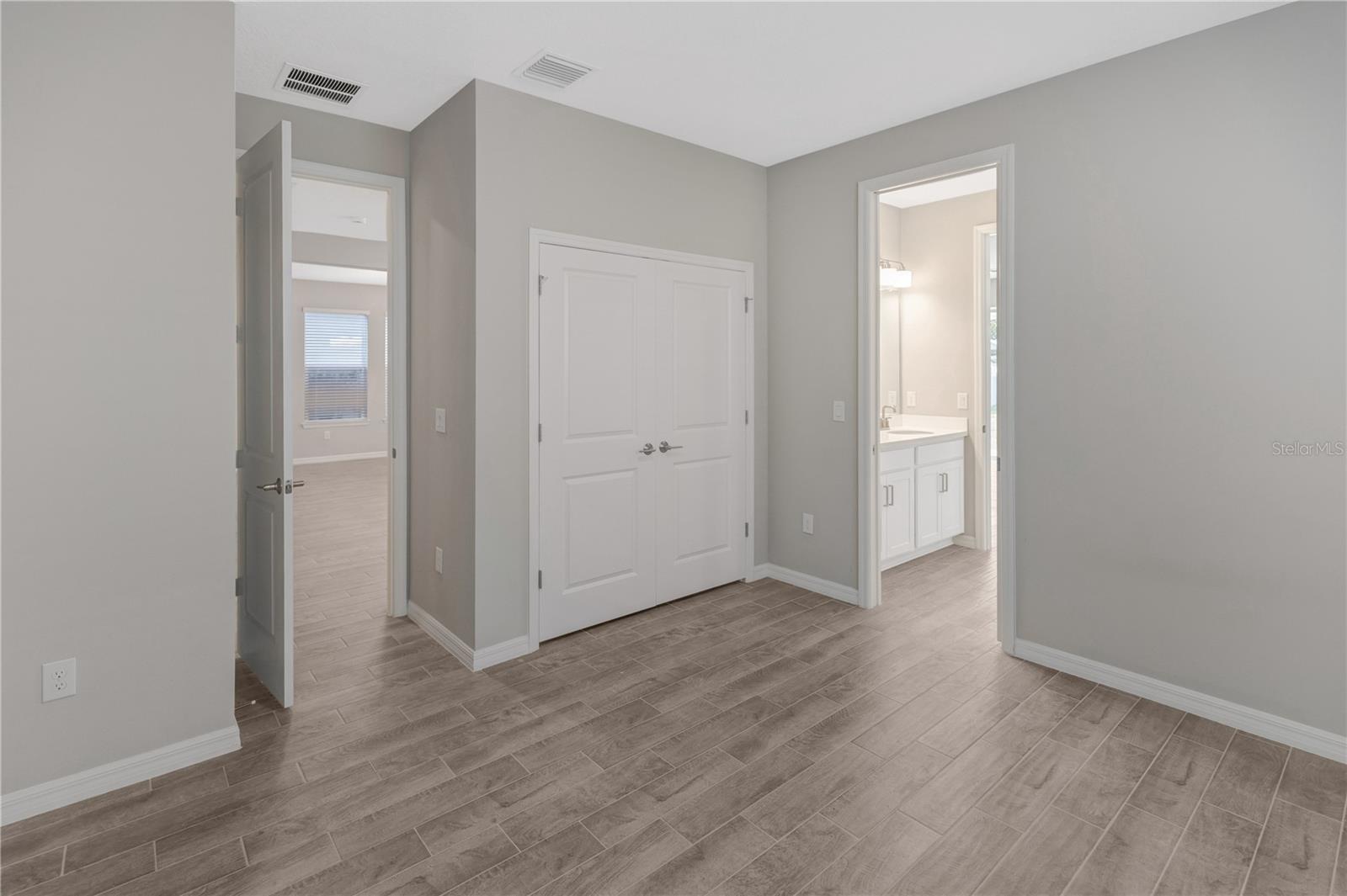 10551 TRANQUIL MEADOW LOOP — photo 12