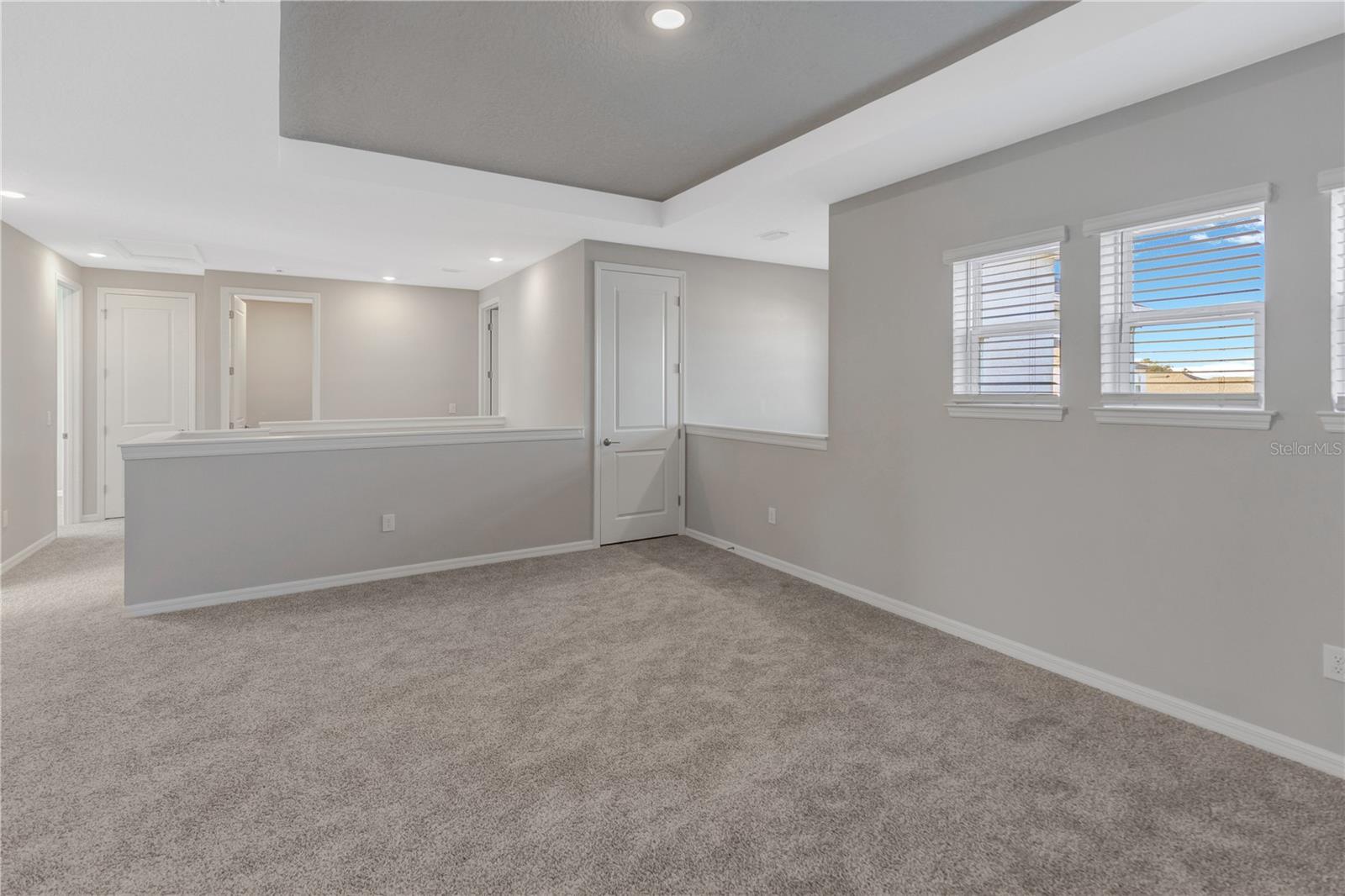 10551 TRANQUIL MEADOW LOOP — photo 31