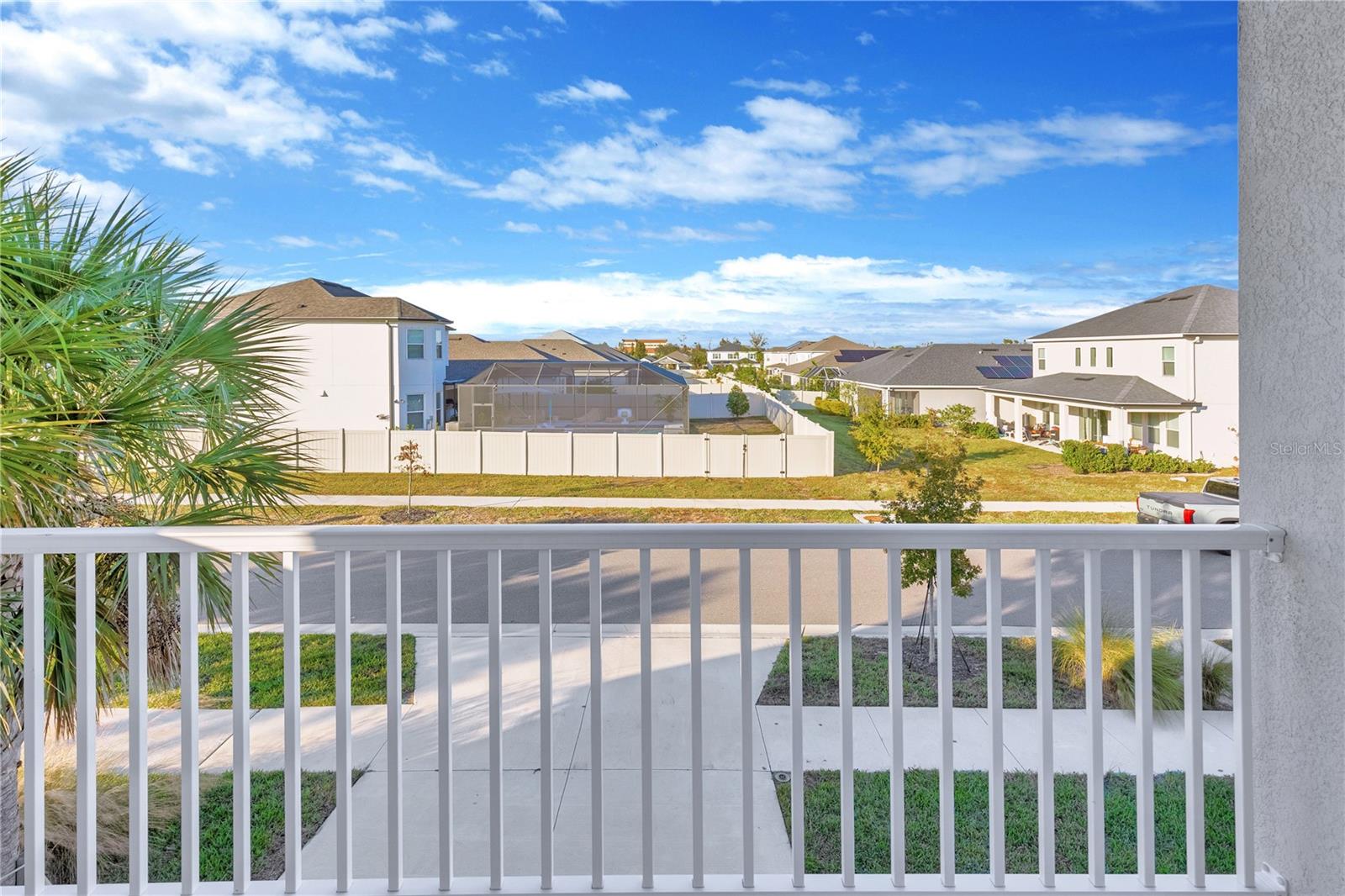 10551 TRANQUIL MEADOW LOOP — photo 51