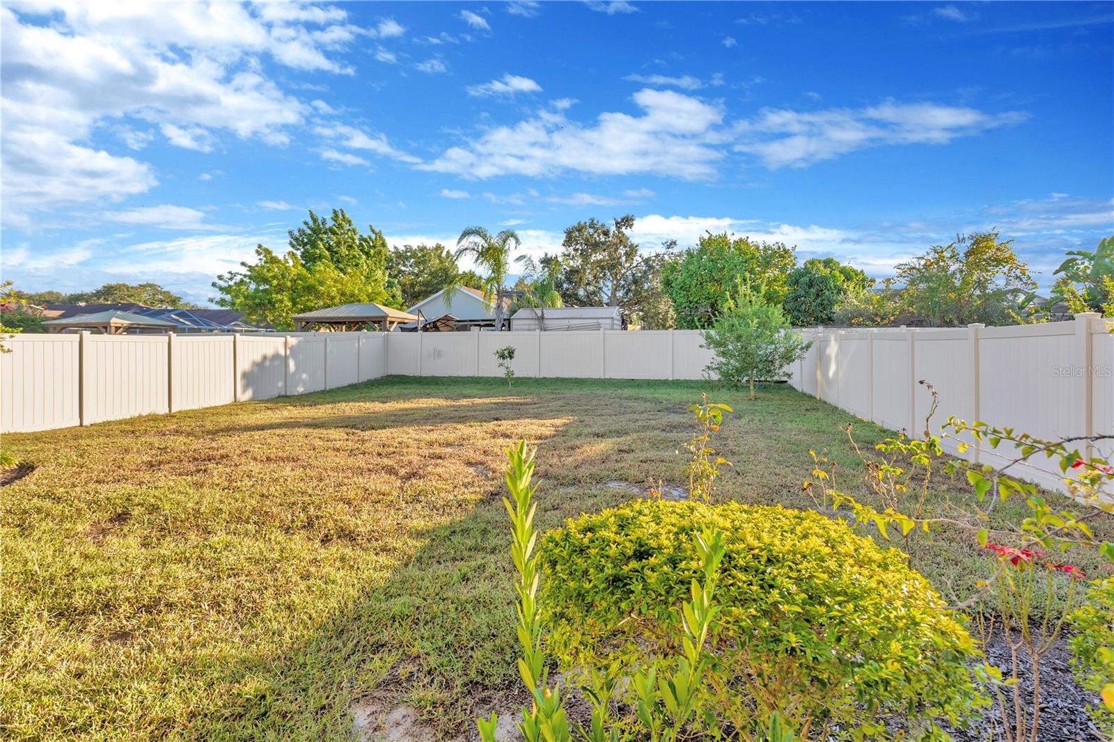 10551 TRANQUIL MEADOW LOOP — photo 59