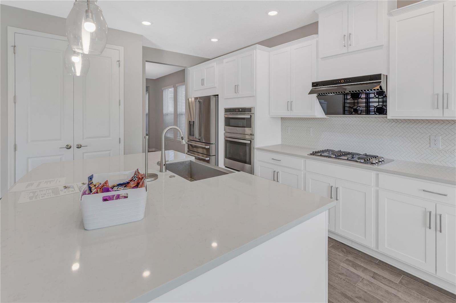 10551 TRANQUIL MEADOW LOOP — photo 21