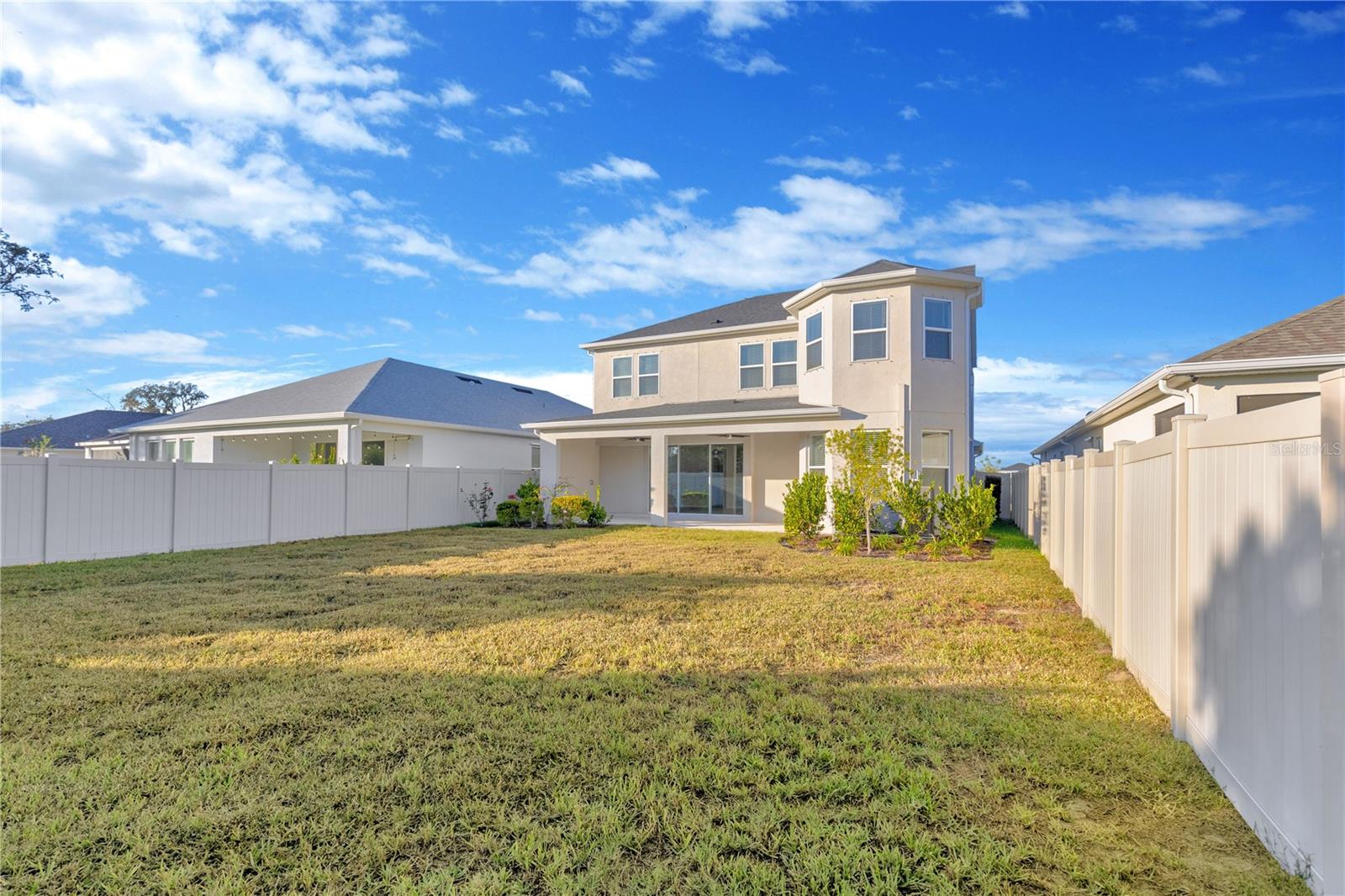 10551 TRANQUIL MEADOW LOOP — photo 61