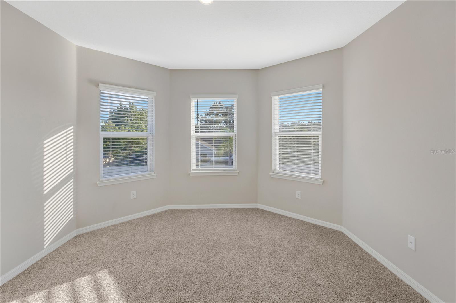 10551 TRANQUIL MEADOW LOOP — photo 35