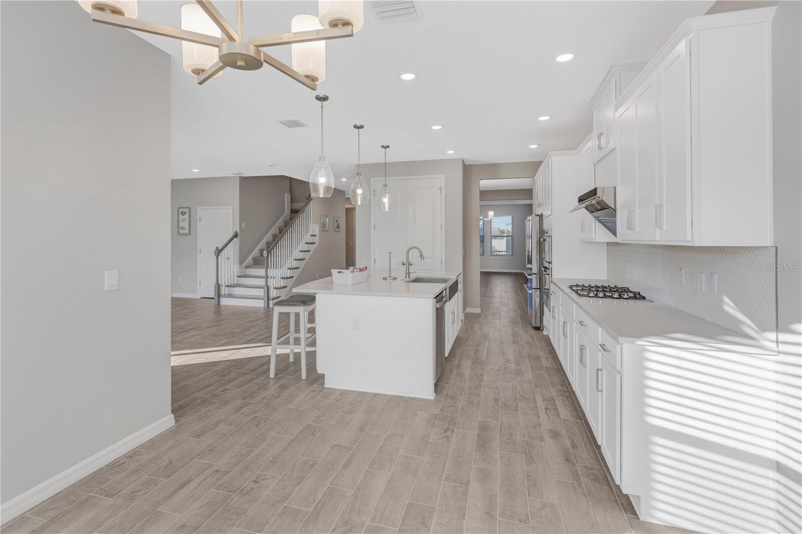 10551 TRANQUIL MEADOW LOOP — photo 28