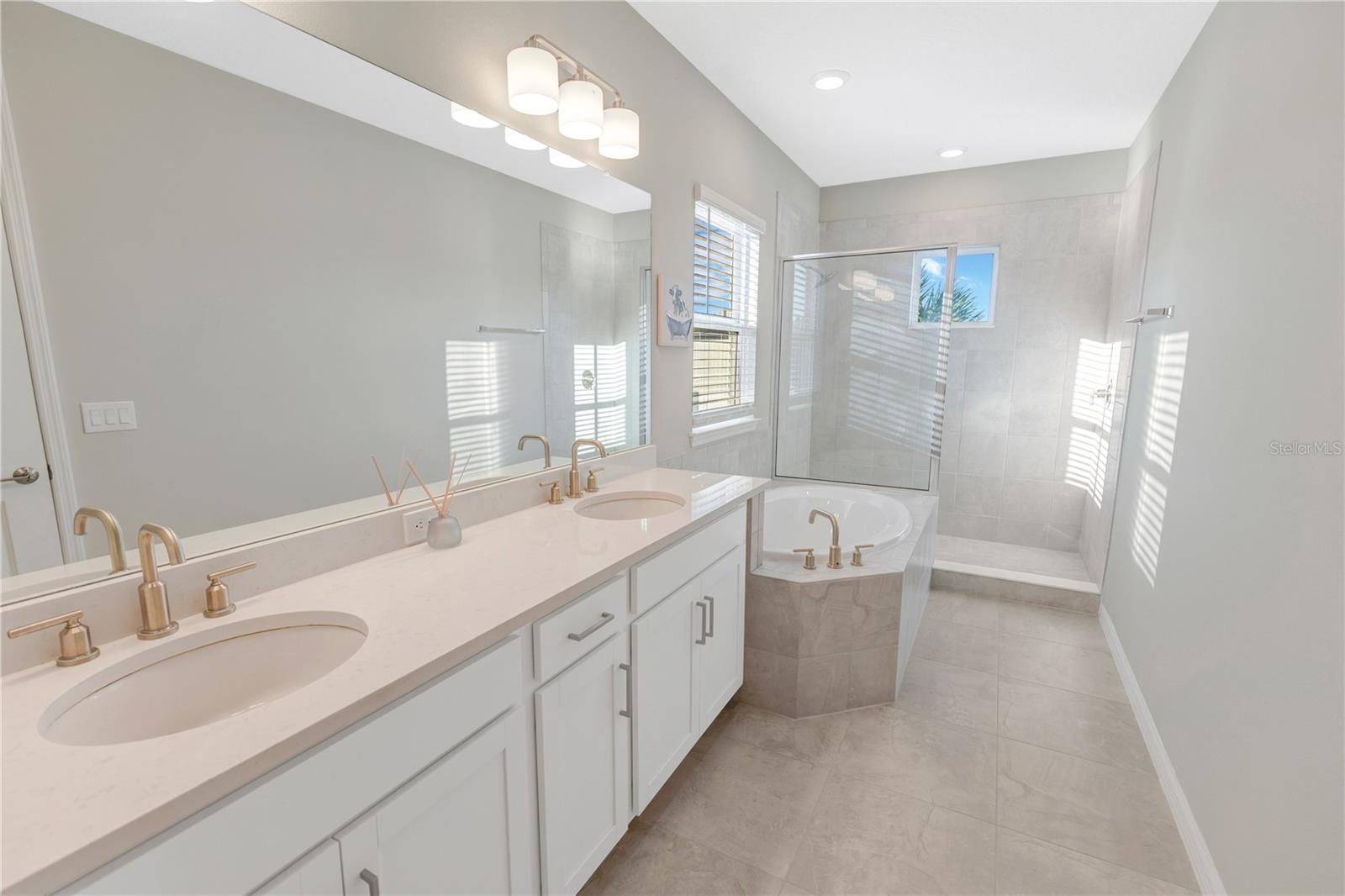 10551 TRANQUIL MEADOW LOOP — photo 54