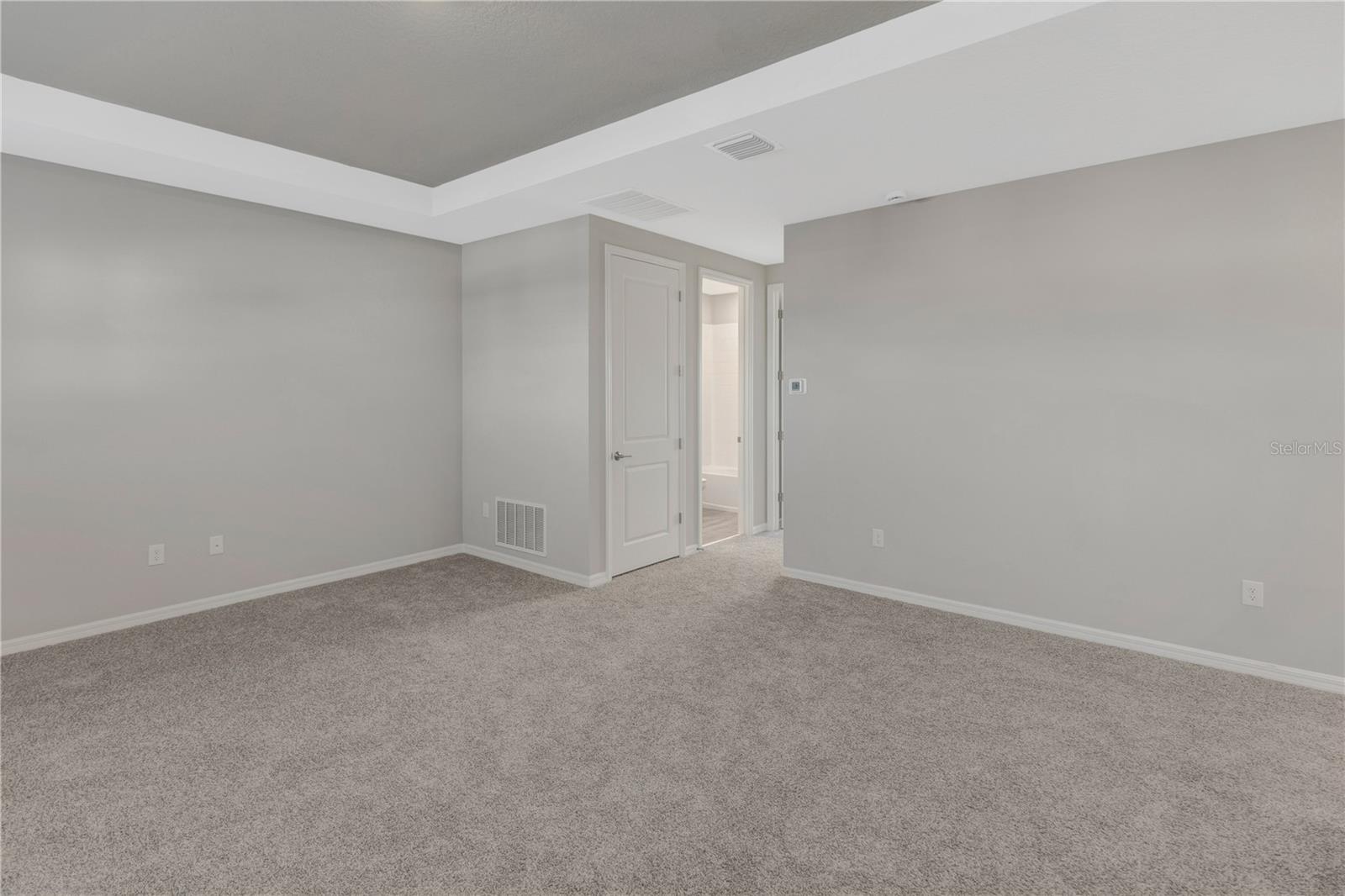 10551 TRANQUIL MEADOW LOOP — photo 33