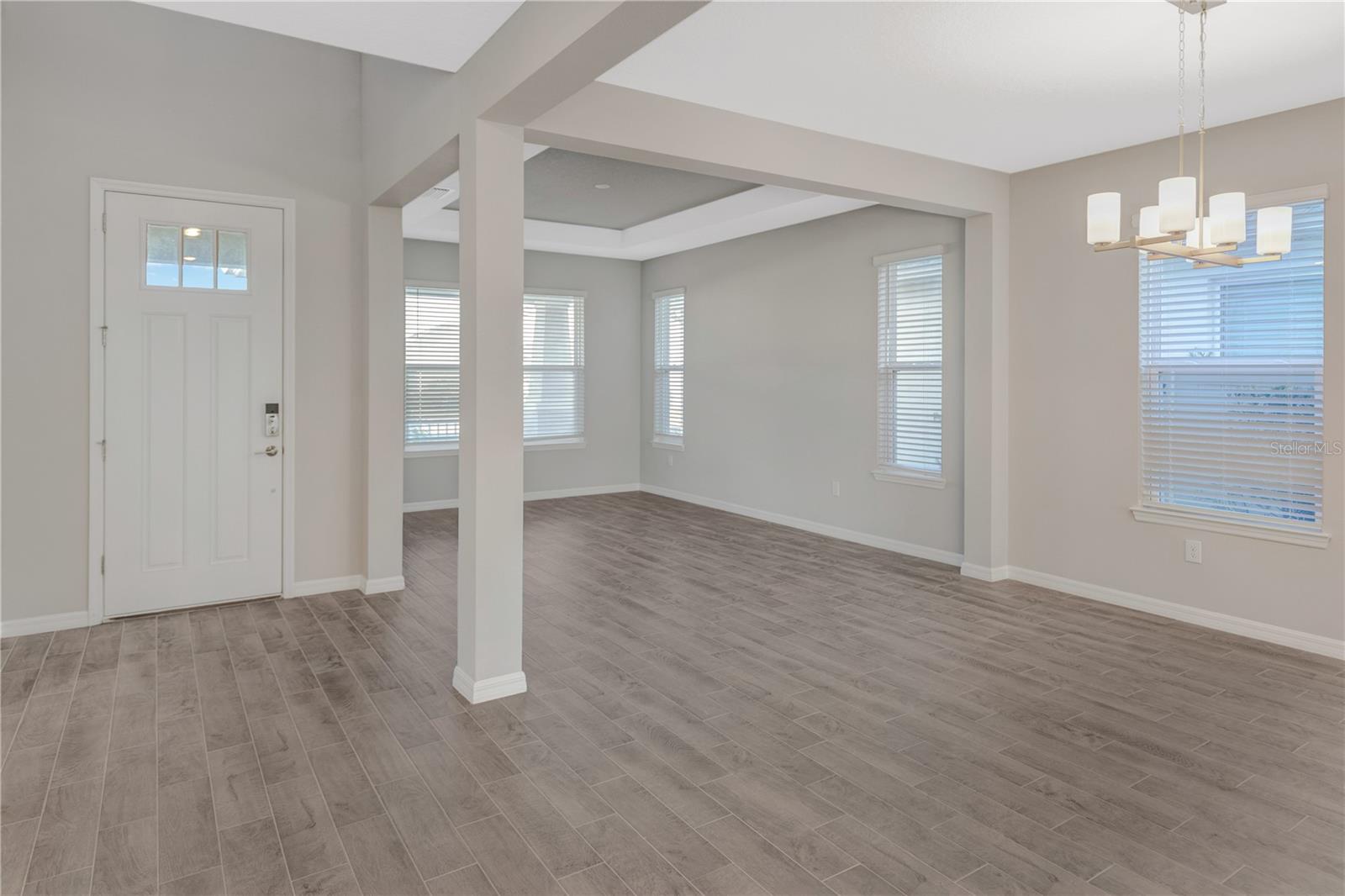 10551 TRANQUIL MEADOW LOOP — photo 9