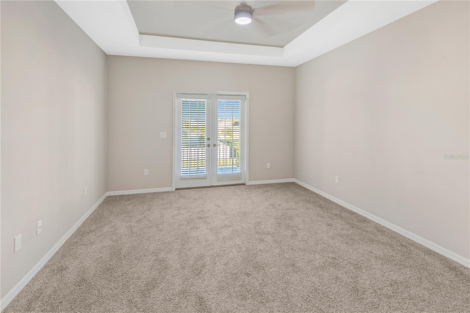 10551 TRANQUIL MEADOW LOOP — photo 46