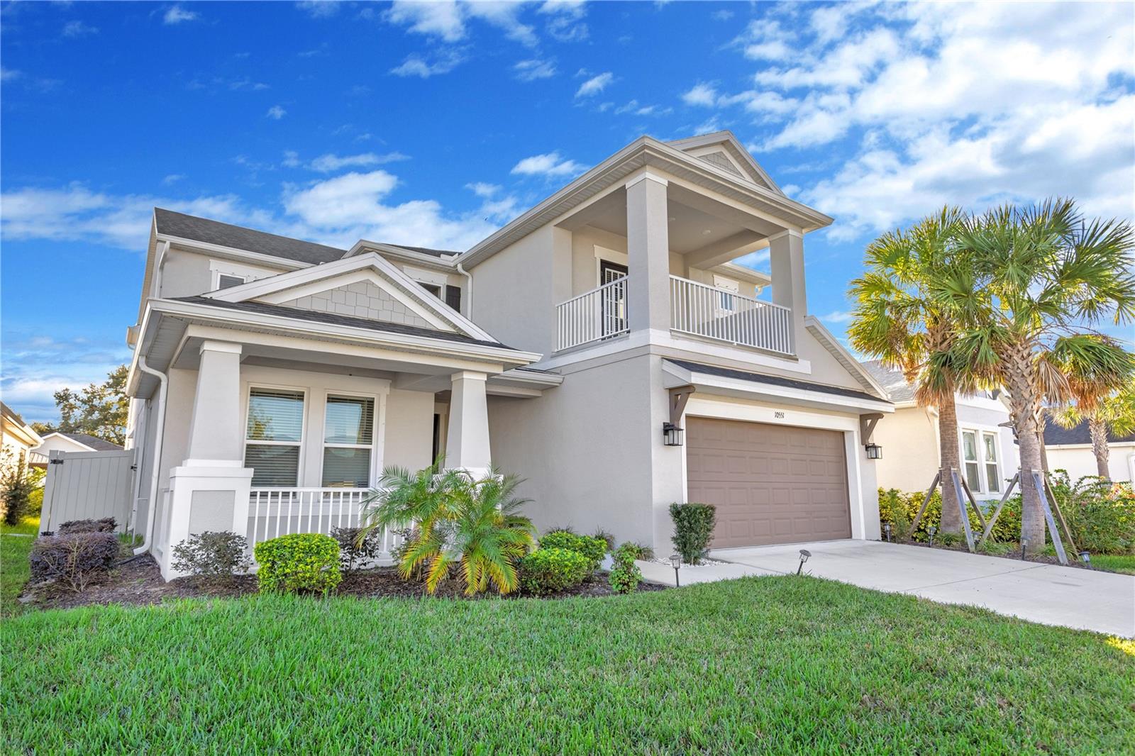 10551 TRANQUIL MEADOW LOOP — photo 4