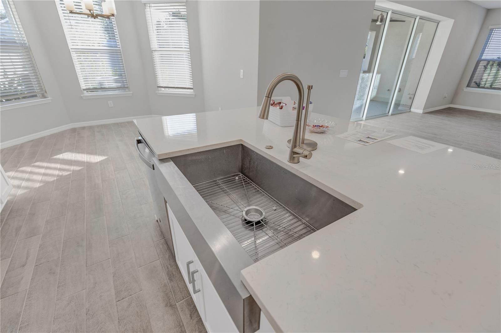 10551 TRANQUIL MEADOW LOOP — photo 24