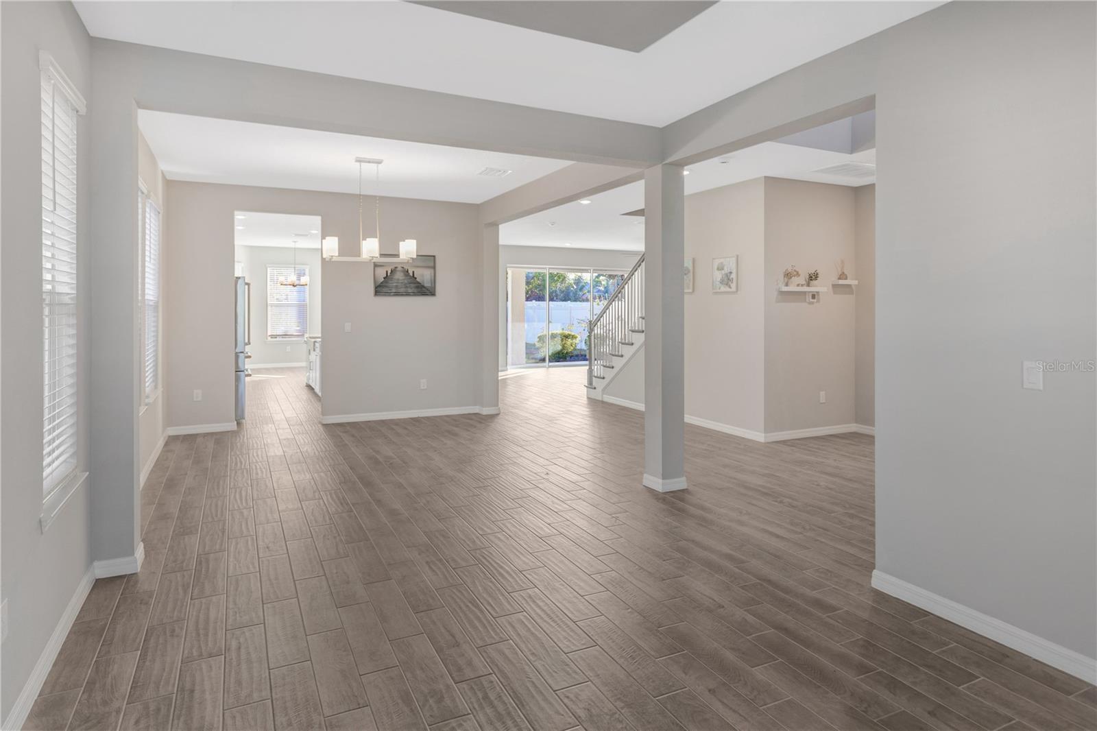 10551 TRANQUIL MEADOW LOOP — photo 6