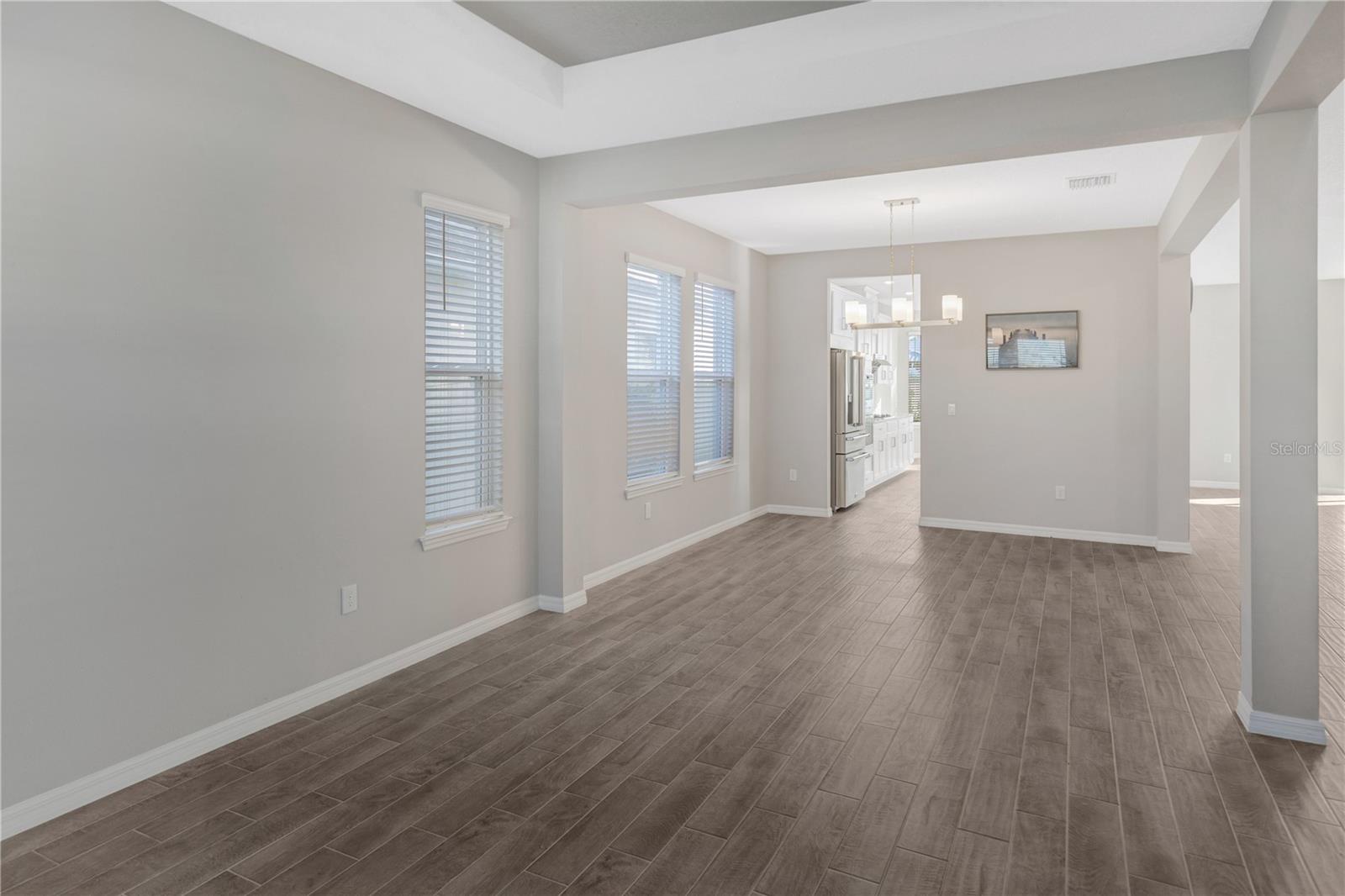 10551 TRANQUIL MEADOW LOOP — photo 7