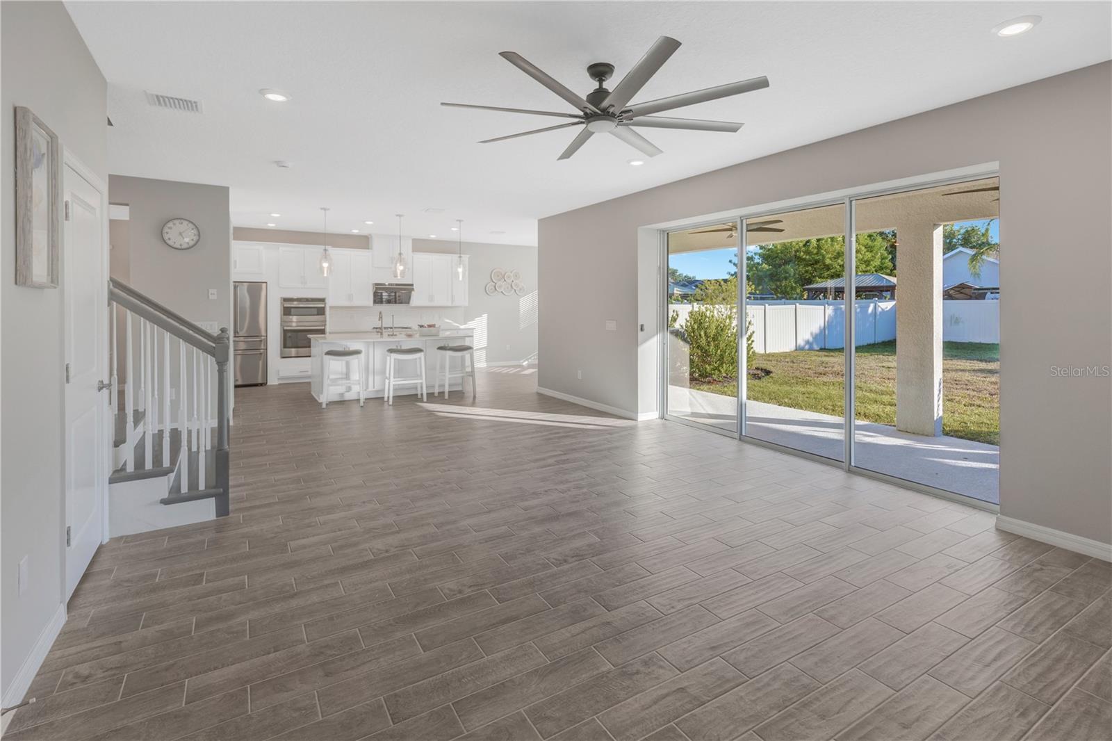 10551 TRANQUIL MEADOW LOOP — photo 16