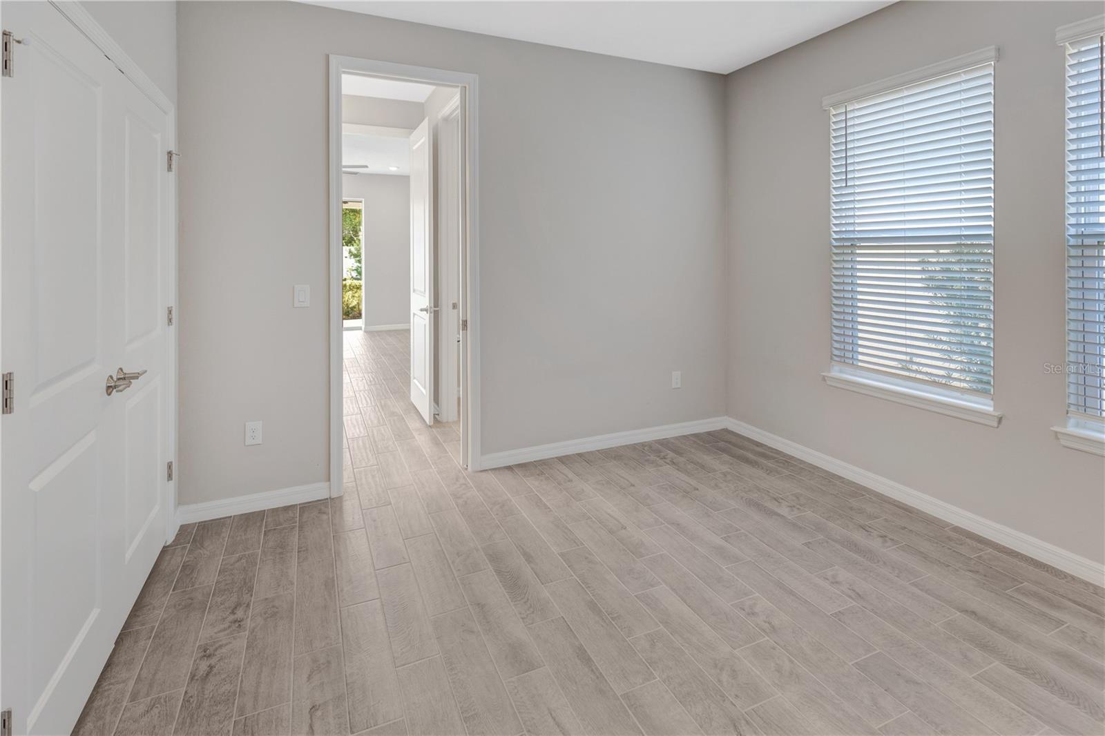 10551 TRANQUIL MEADOW LOOP — photo 11