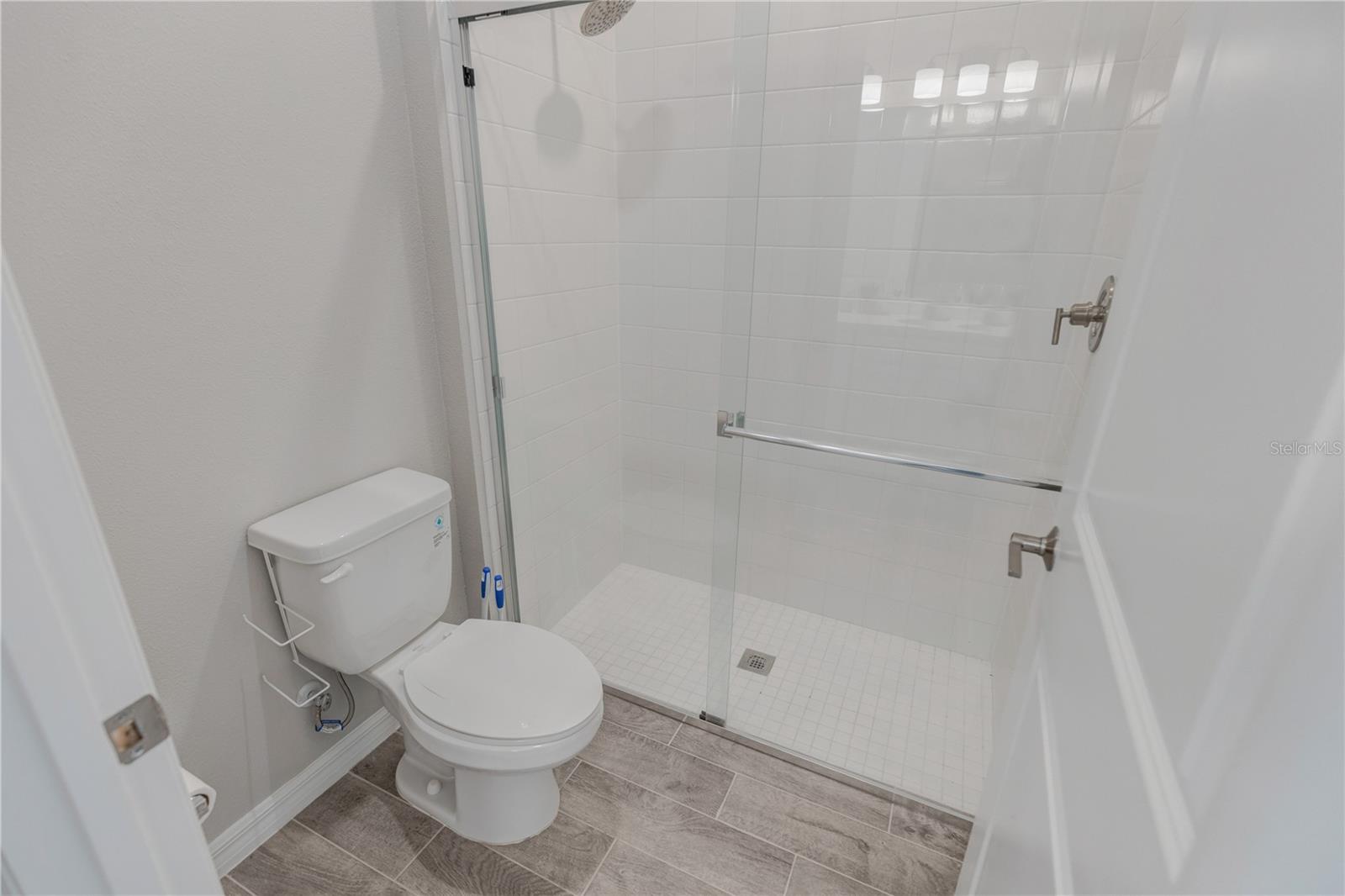 10551 TRANQUIL MEADOW LOOP — photo 15