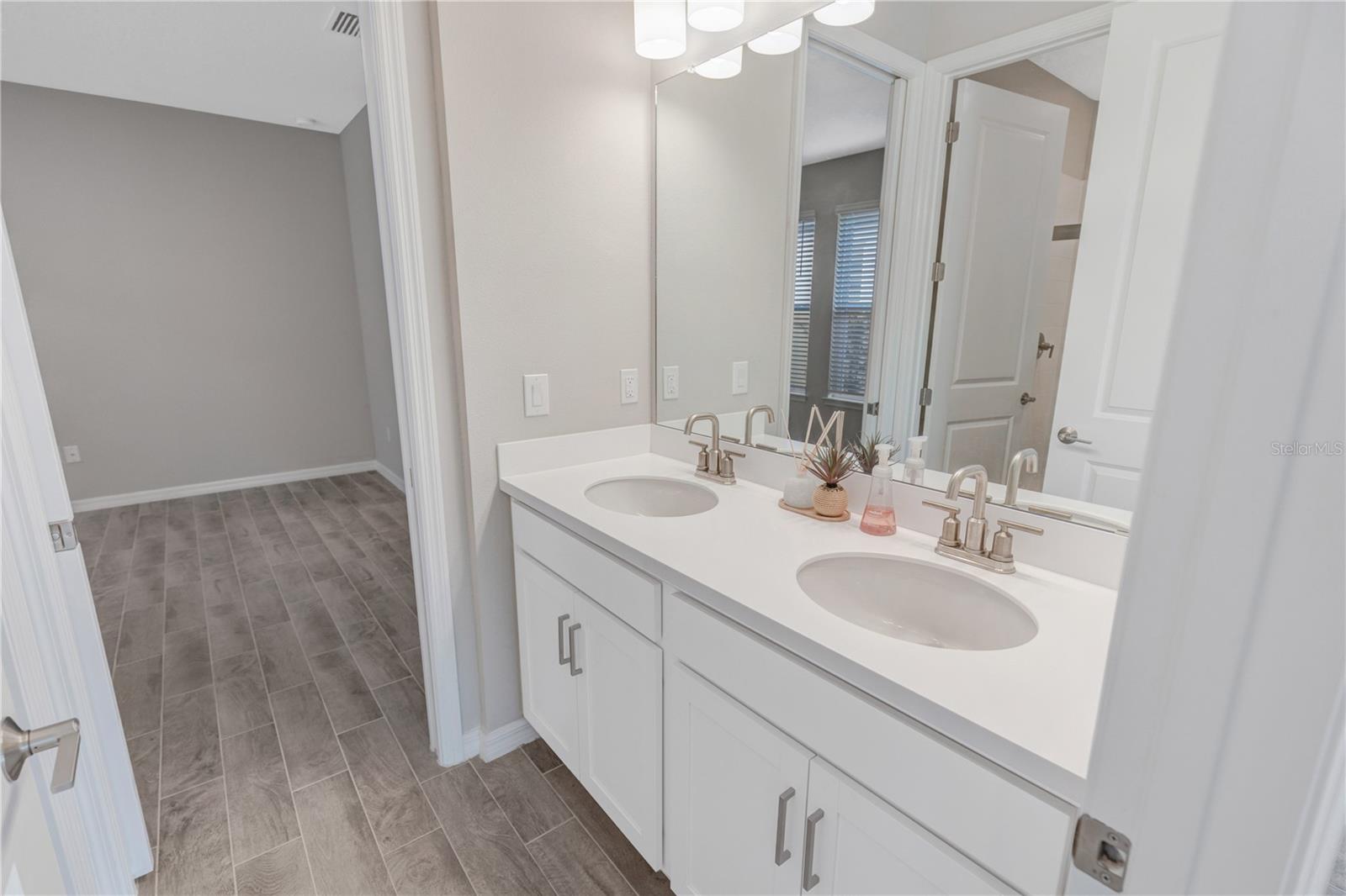 10551 TRANQUIL MEADOW LOOP — photo 14