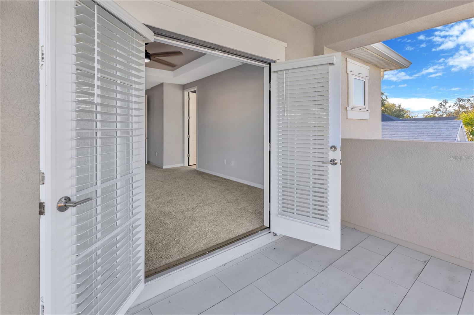 10551 TRANQUIL MEADOW LOOP — photo 50