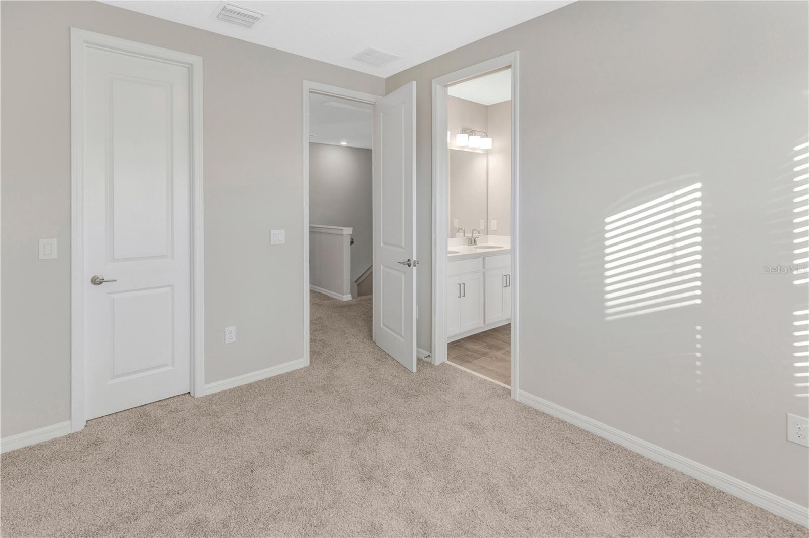 10551 TRANQUIL MEADOW LOOP — photo 44
