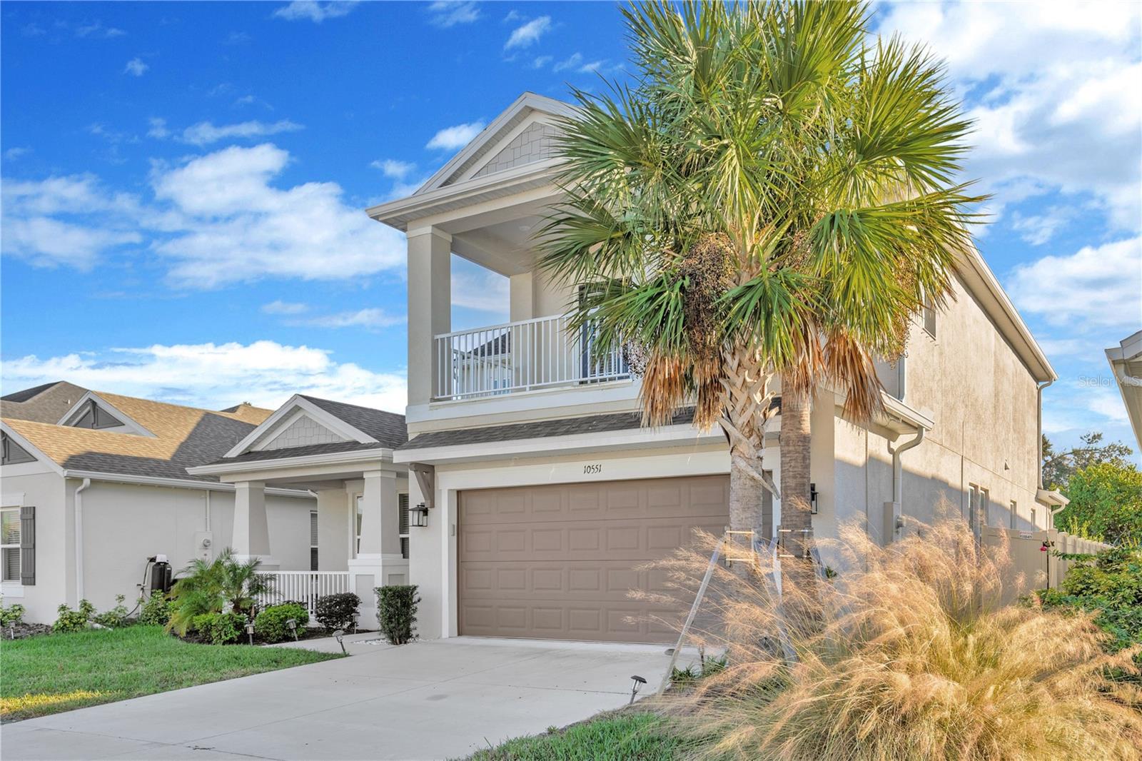 10551 TRANQUIL MEADOW LOOP — photo 3