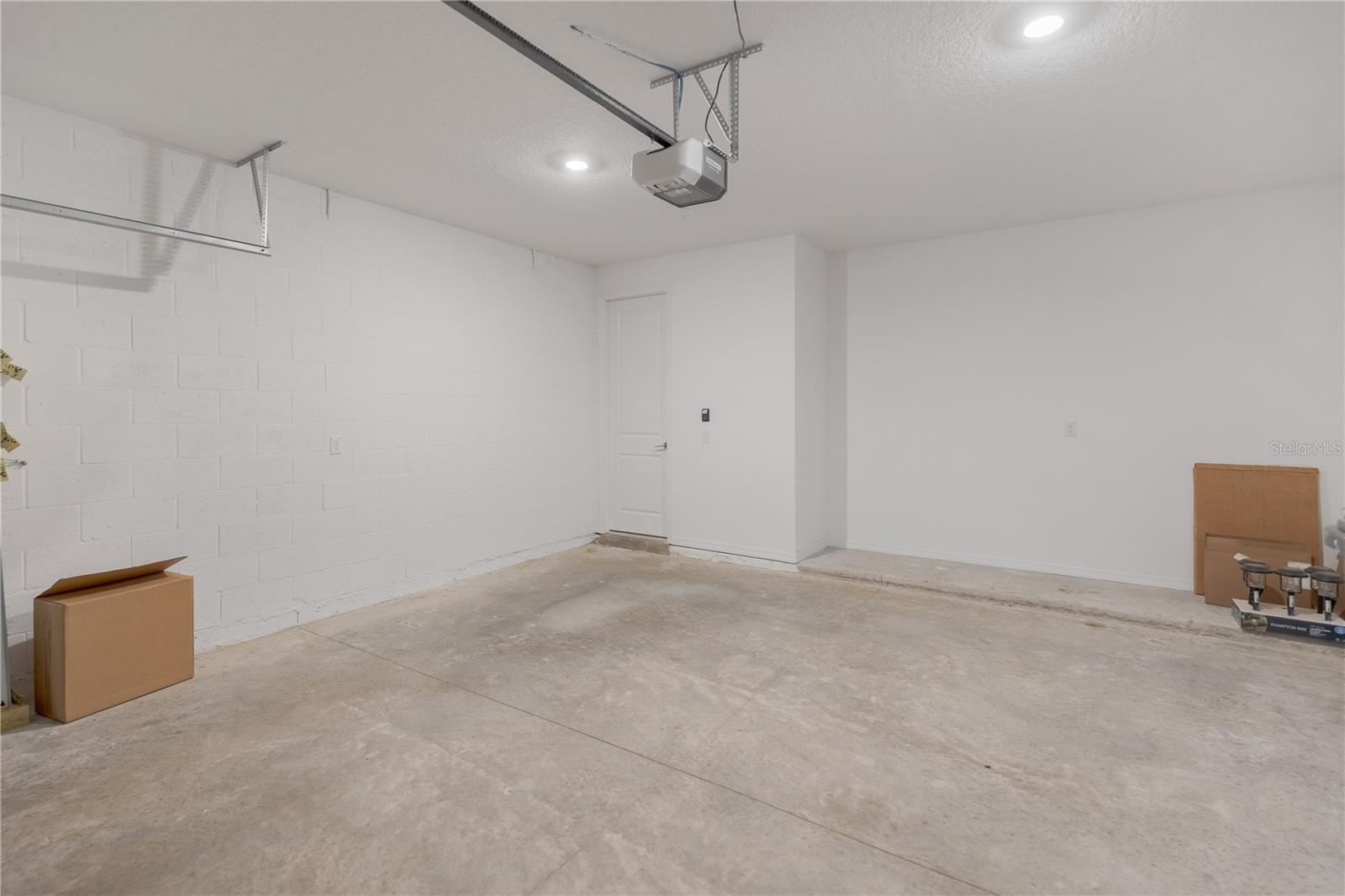 10551 TRANQUIL MEADOW LOOP — photo 63
