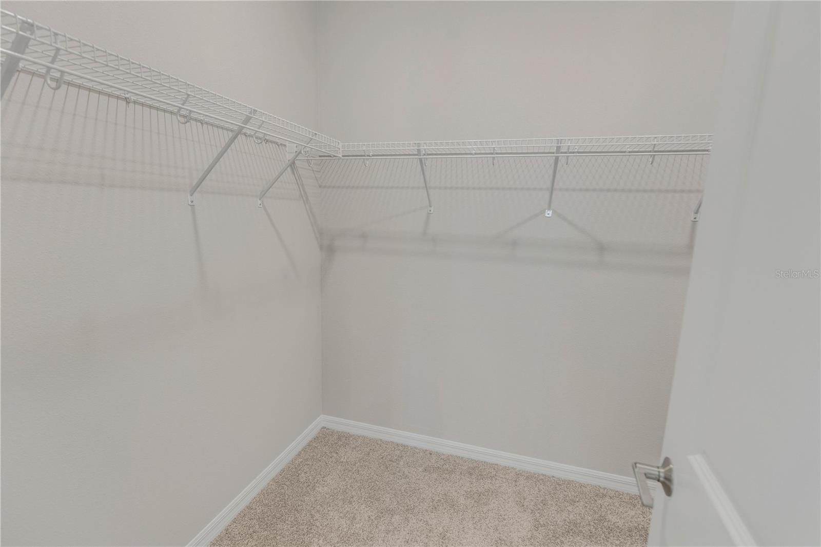 10551 TRANQUIL MEADOW LOOP — photo 56