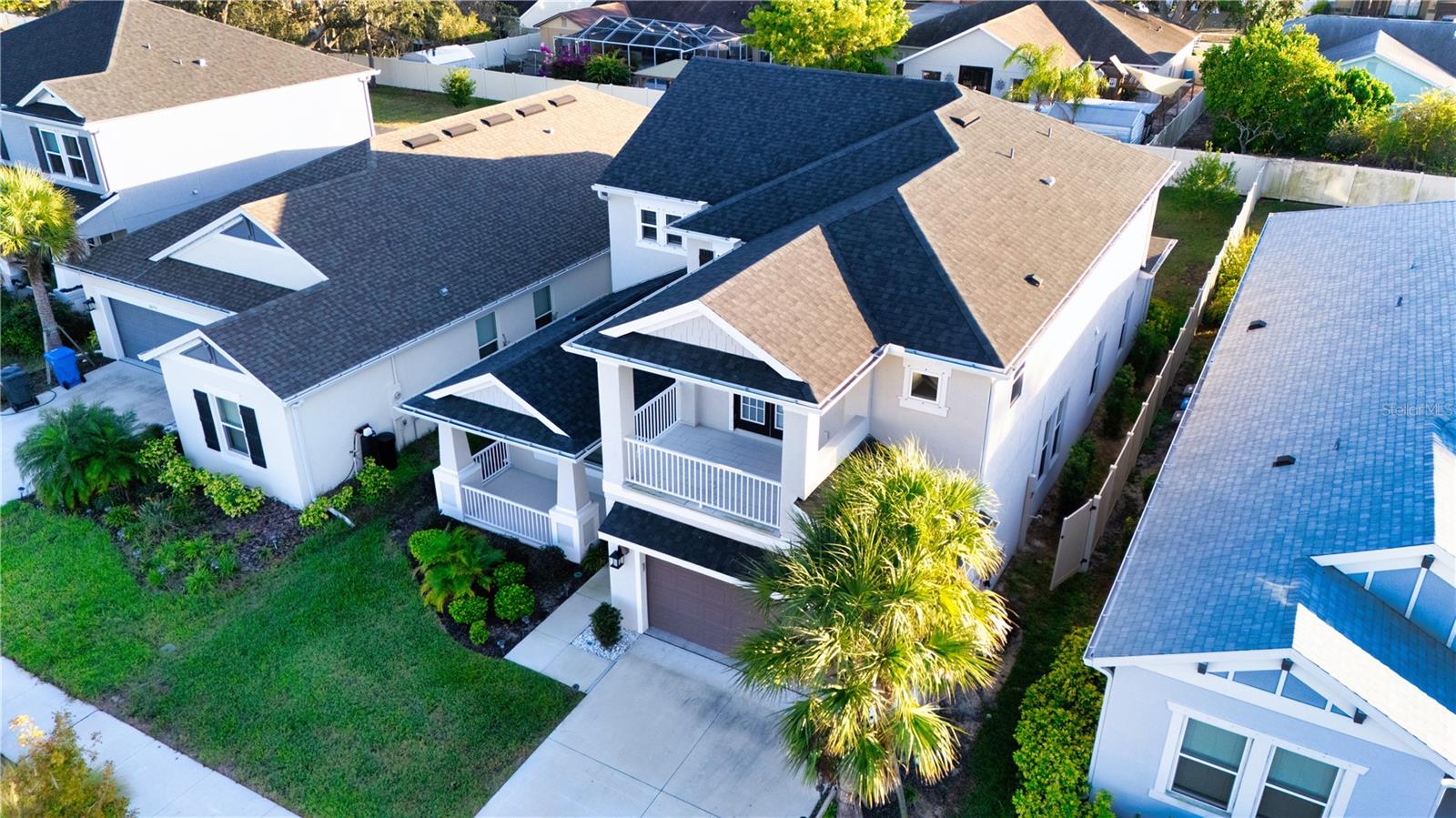 10551 TRANQUIL MEADOW LOOP — photo 65