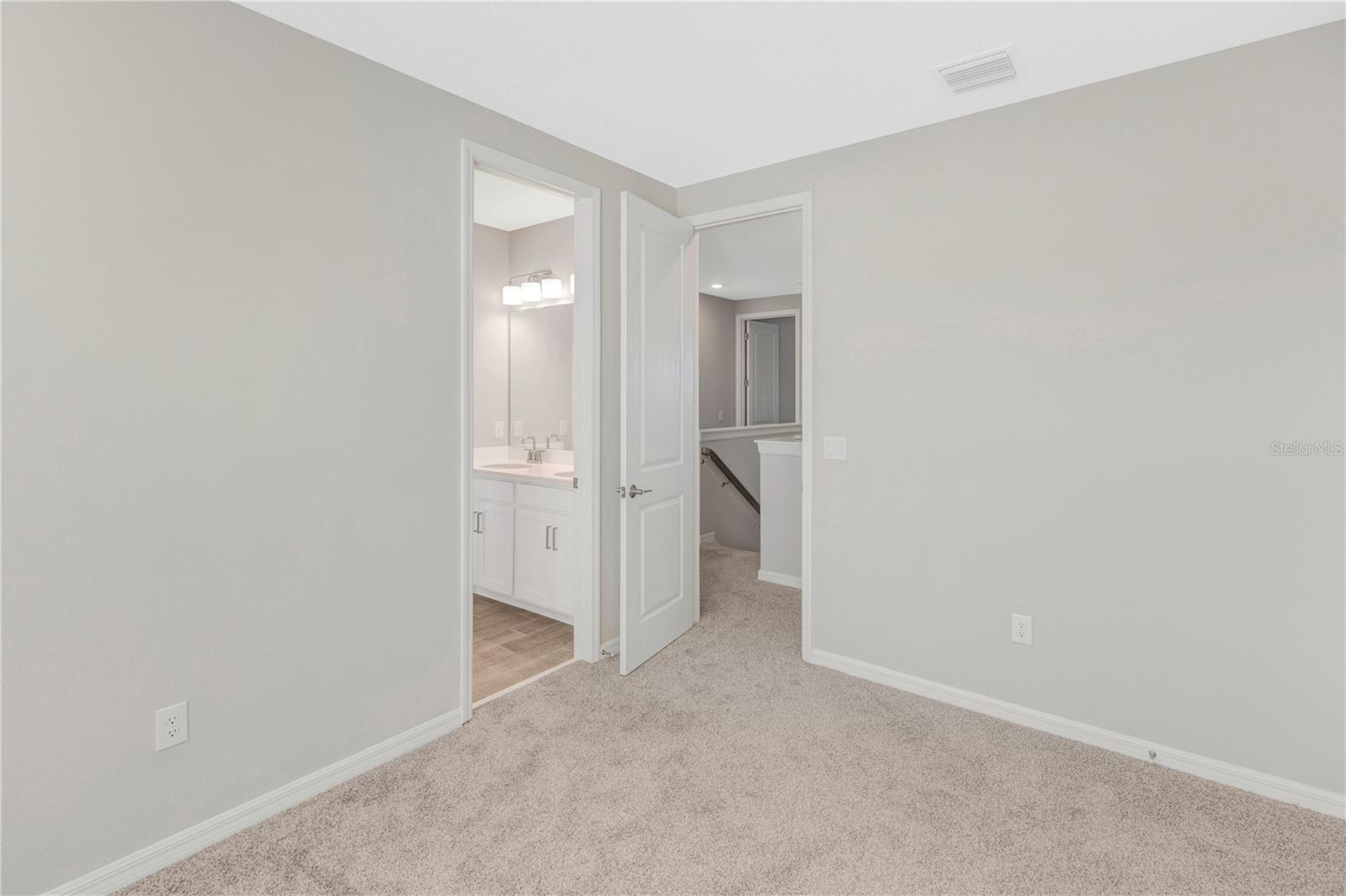 10551 TRANQUIL MEADOW LOOP — photo 39