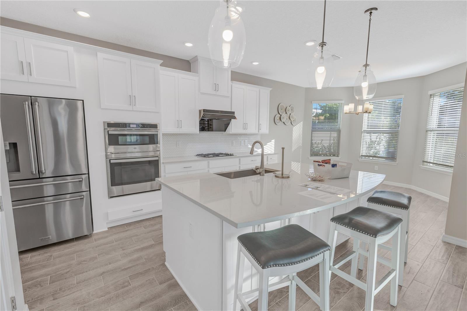 10551 TRANQUIL MEADOW LOOP — photo 20
