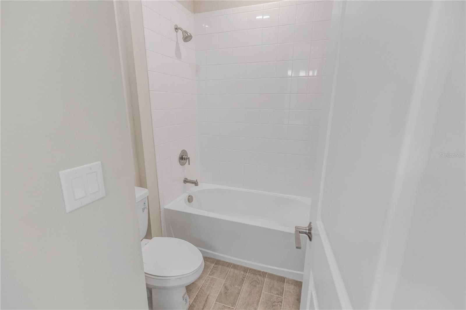 10551 TRANQUIL MEADOW LOOP — photo 41
