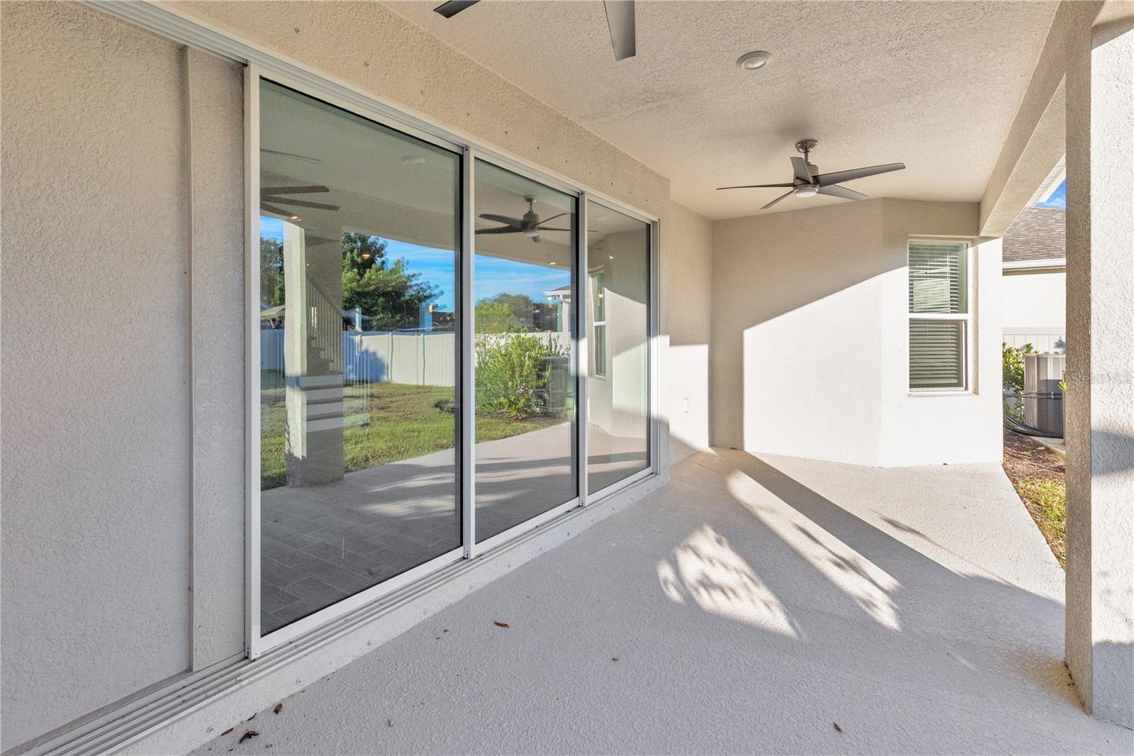 10551 TRANQUIL MEADOW LOOP — photo 58