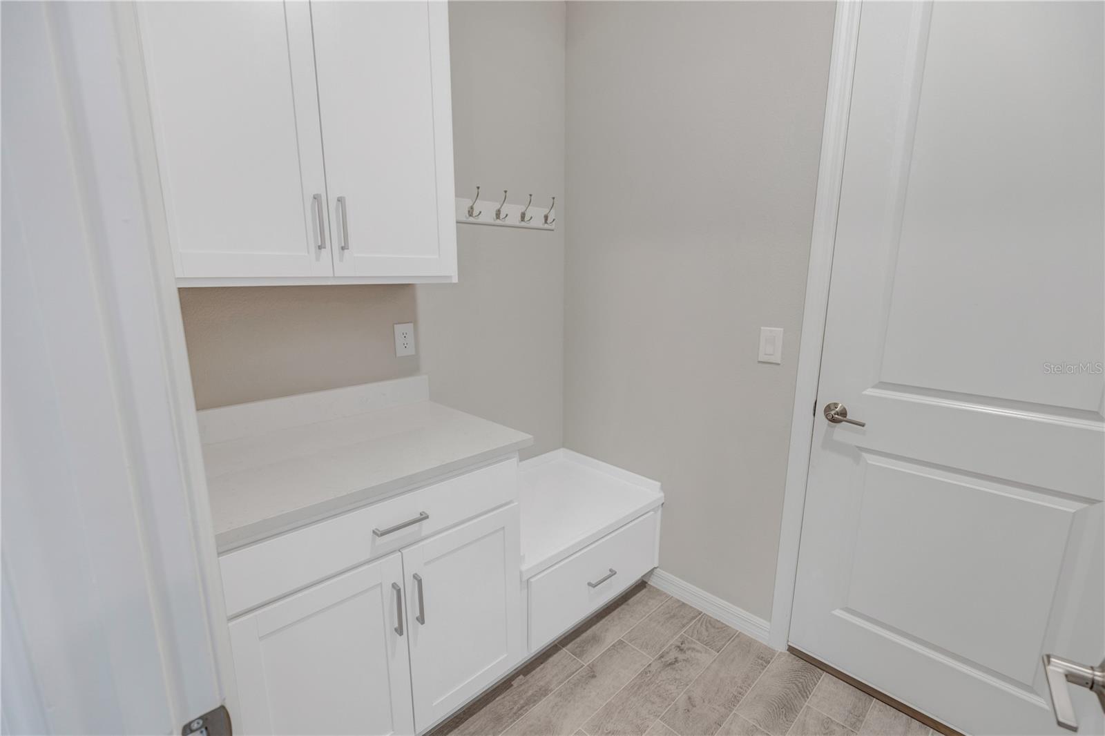 10551 TRANQUIL MEADOW LOOP — photo 10