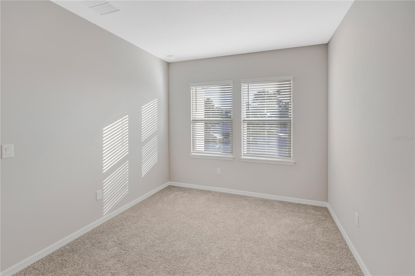 10551 TRANQUIL MEADOW LOOP — photo 37