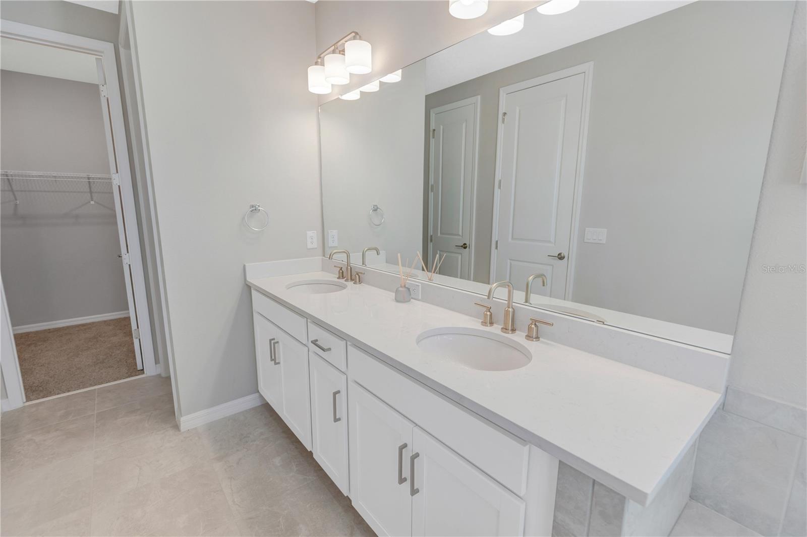 10551 TRANQUIL MEADOW LOOP — photo 53