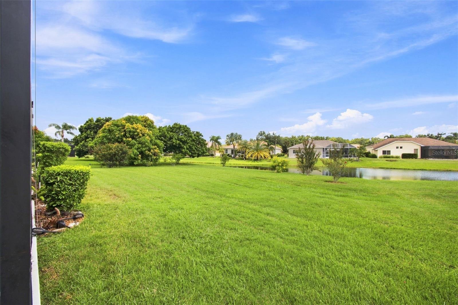 2700 LITTLE COUNTRY RD — photo 43