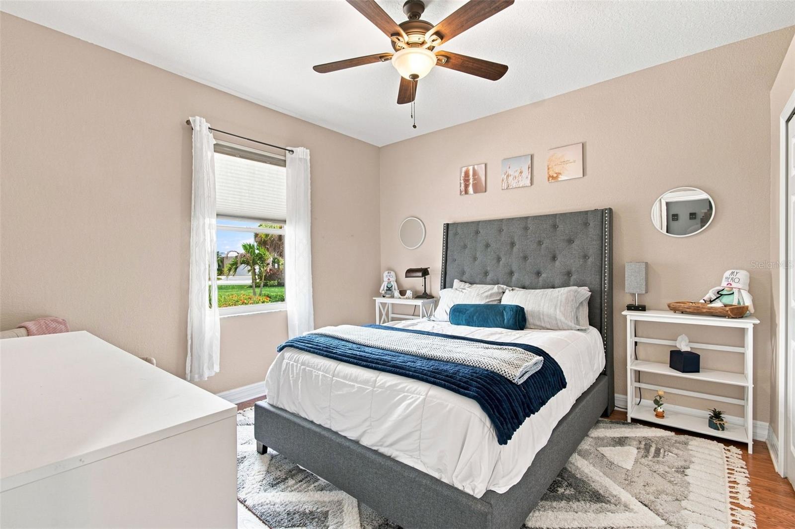 2700 LITTLE COUNTRY RD — photo 27