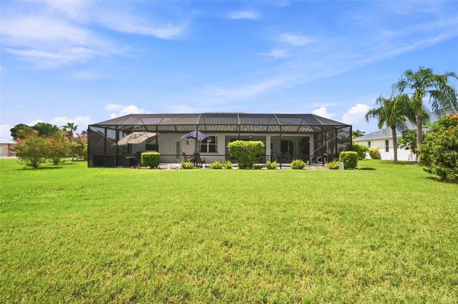 2700 LITTLE COUNTRY RD — photo 42