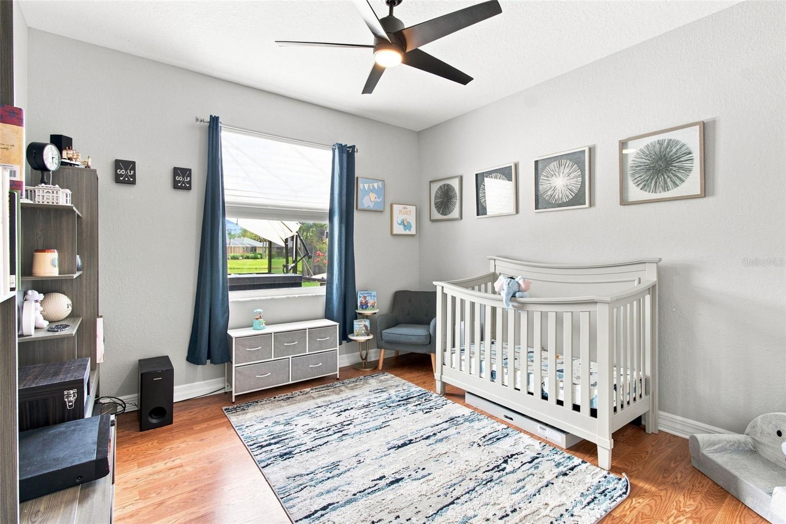 2700 LITTLE COUNTRY RD — photo 30