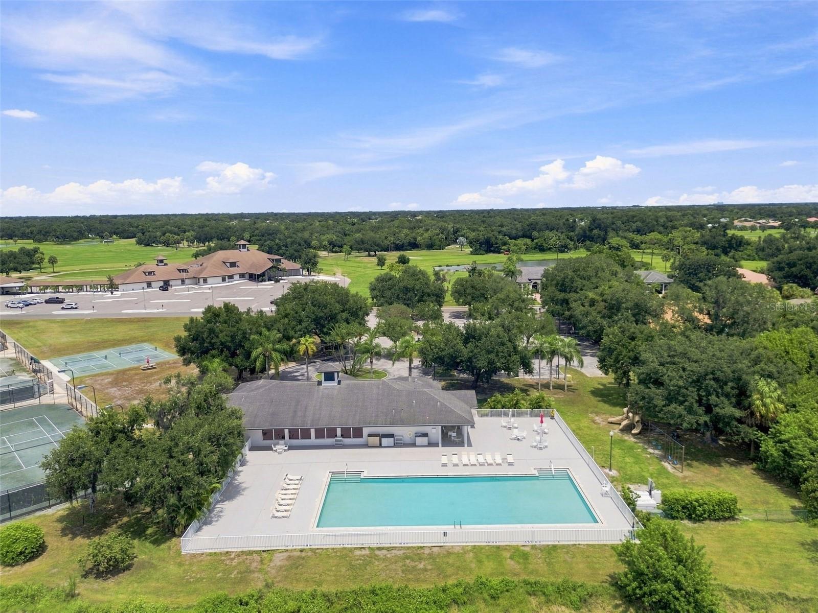 2700 LITTLE COUNTRY RD — photo 52