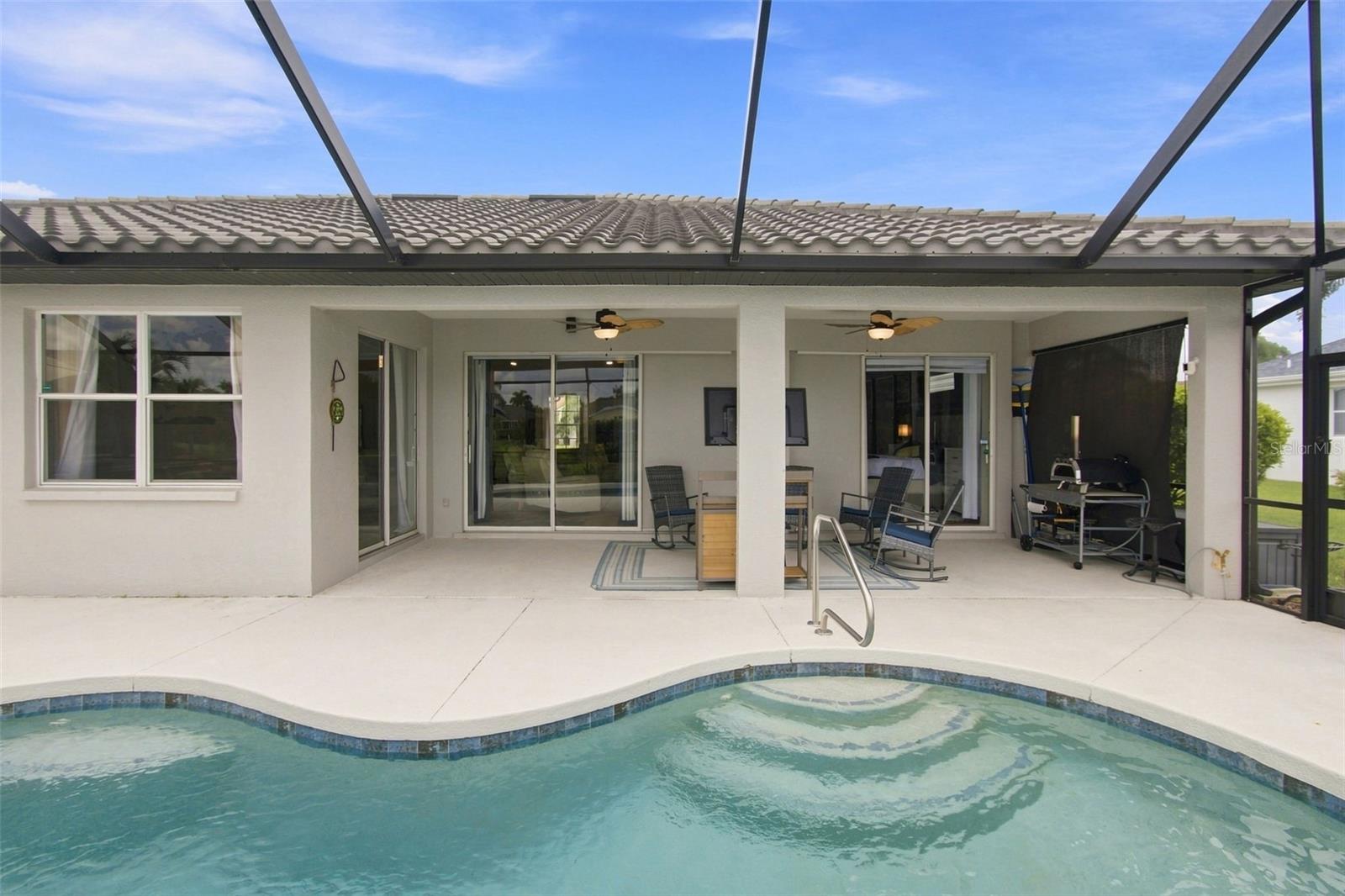 2700 LITTLE COUNTRY RD — photo 37