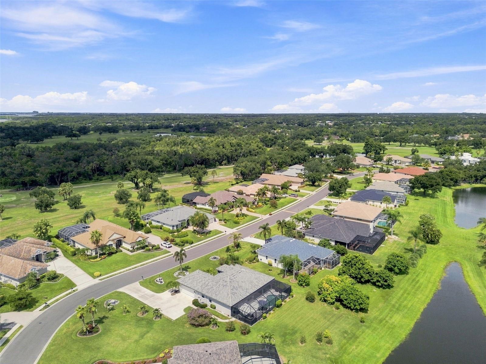 2700 LITTLE COUNTRY RD — photo 47