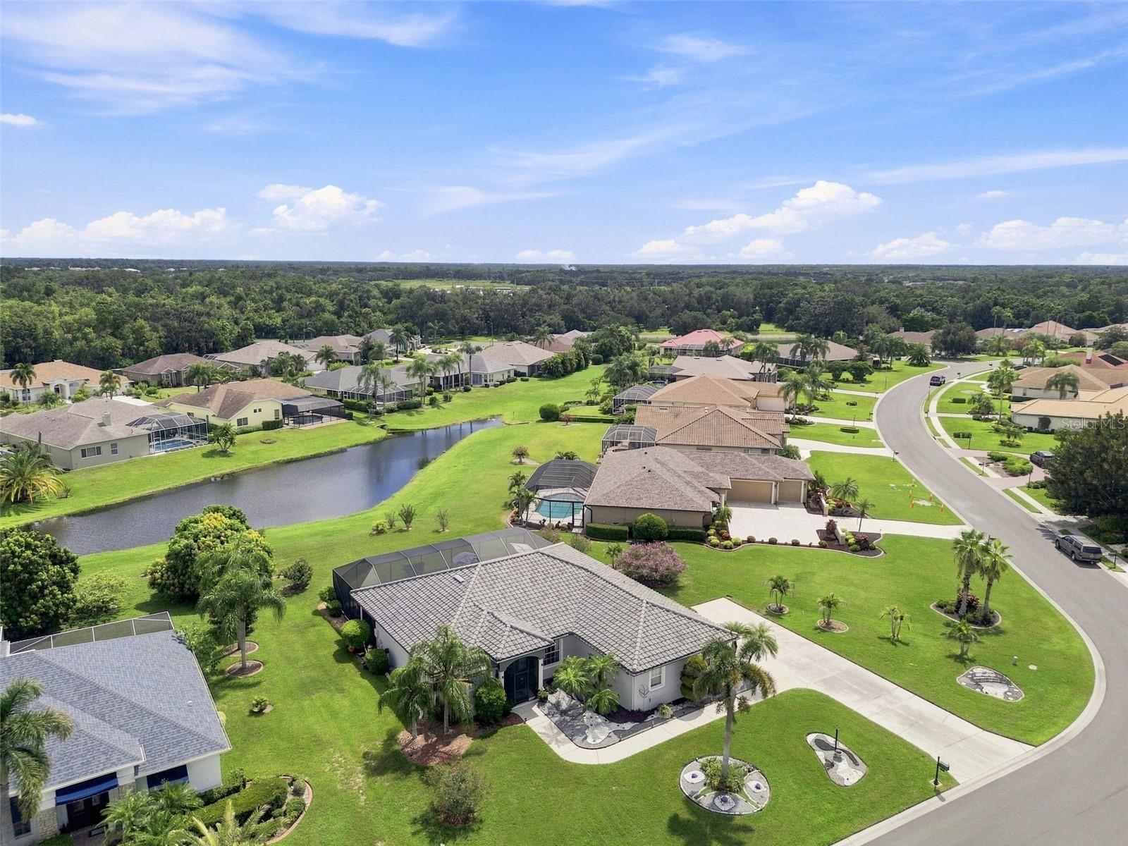 2700 LITTLE COUNTRY RD — photo 45