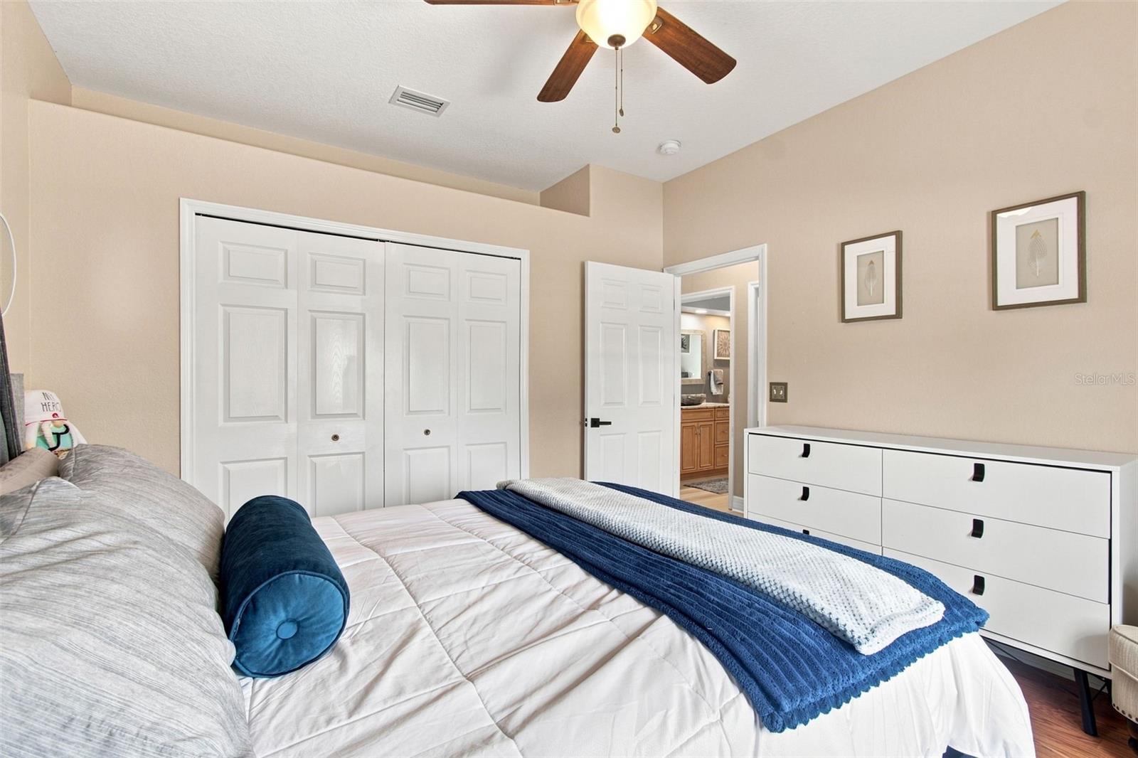 2700 LITTLE COUNTRY RD — photo 28